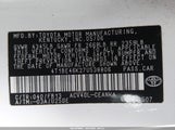 Toyota Camry Le 4T1BE46K27U538806 снимка