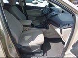Ford Escape Se 1FMCU0GD3HUD75116 снимка