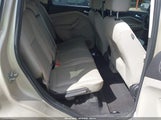 Ford Escape Se 1FMCU0GD3HUD75116 снимка
