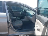 Hyundai Elantra Se KMHD74LF7LU106328 снимка