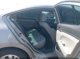 Hyundai Elantra Se KMHD74LF7LU106328 снимка