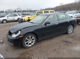 Infiniti G35X JNKCV51F45M302789 снимка