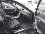 Infiniti G35X JNKCV51F45M302789 снимка