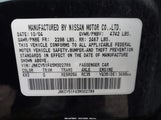 Infiniti G35X JNKCV51F45M302789 снимка