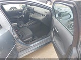 Toyota Corolla Se 5YFS4MCE2NP107494 снимка