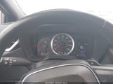 Toyota Corolla Se 5YFS4MCE2NP107494 снимка