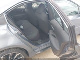 Toyota Corolla Se 5YFS4MCE2NP107494 снимка