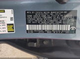 Toyota Corolla Se 5YFS4MCE2NP107494 снимка