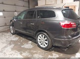Buick Enclave Premium 5GAKVCKD3GJ177319 photo