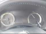 Toyota Highlander Le 5TDKDRAH9RS054543 снимка
