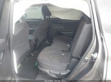 Toyota Highlander Le 5TDKDRAH9RS054543 снимка