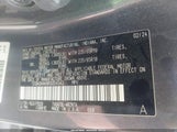 Toyota Highlander Le 5TDKDRAH9RS054543 снимка