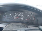 Nissan 4X2 Truck Se/Xe 1N6SD16S8VC349003 снимка