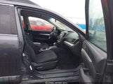Subaru Outback 2.5I Premium 4S4BRBCC6B3377655 снимка