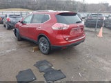 Miniaturka zdjęcia 3