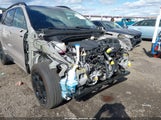 Kia Sorento X-Line Sx 5XYRKDJF7RG300623 fotografie