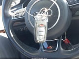 Audi A6 2.0T Premium Plus WAUGFAFC3GN057162 fotografie