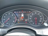 Audi A6 2.0T Premium Plus WAUGFAFC3GN057162 fotografie