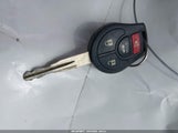 Nissan Sentra S 3N1AB7AP7FY329282 снимка