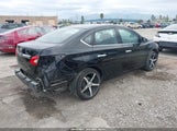 Nissan Sentra S 3N1AB7AP7FY329282 снимка