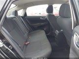Nissan Sentra S 3N1AB7AP7FY329282 снимка
