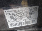 Nissan Sentra S 3N1AB7AP7FY329282 снимка