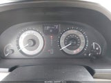 Honda Odyssey Ex 5FNRL5H41FB105384 снимка
