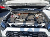 Toyota Sequoia Platinum 7SVAAABA4RX026043 снимка