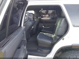 Toyota Sequoia Platinum 7SVAAABA4RX026043 fotografie