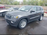 Jeep Grand Cherokee Laredo E 4X4 1C4RJFAG3LC444060 снимка