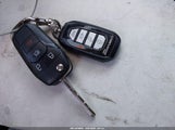 Ford Fusion Se 3FA6P0HR9DR261275 снимка
