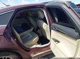 Ford Fusion Se 3FA6P0HR9DR261275 снимка