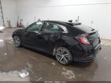 Honda Civic Lx SHHFK7H38LU405703 снимка