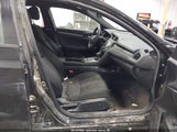 Honda Civic Lx SHHFK7H38LU405703 снимка