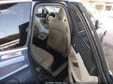 Volvo Xc60 T5 Momentum YV4102RK2J1017752 fotografie