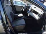 Toyota Rav4 Xle 2T3RFREV1EW139703 photo