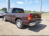 Chevrolet Silverado  Ls 1GCEC14V22Z206055 снимка