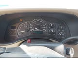 Chevrolet Silverado  Ls 1GCEC14V22Z206055 снимка
