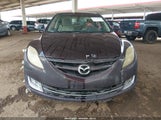 Mazda Mazda6 I Touring 1YVHZ8CA7A5M00258 снимка