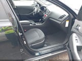 Kia Optima Hybrid Ex KNAGM4AD6C5035819 снимка