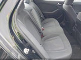 Kia Optima Hybrid Ex KNAGM4AD6C5035819 снимка