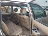 Honda Pilot Ex-L 5FNYF18587B007815 снимка
