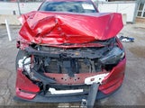 Mazda Cx-5 Grand Touring JM3KFBDMXM0350832 снимка