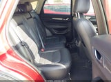 Mazda Cx-5 Grand Touring JM3KFBDMXM0350832 снимка