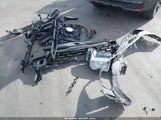 Kia Sportage Plug-In Hybrid X-Line Prestige KNDPZDDH8S7271717 снимка