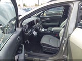 Kia Sportage Plug-In Hybrid X-Line Prestige KNDPZDDH8S7271717 снимка