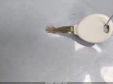 Miniaturka zdjęcia 11