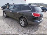 Buick Enclave 2Xl 5GALRCED2AJ196732 fotografie
