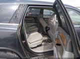 Buick Enclave 2Xl 5GALRCED2AJ196732 снимка
