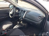 Nissan Versa 1.6 Sv 3N1CN7AP0EK438460 снимка